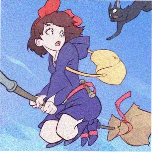 观众夜航灯的头像