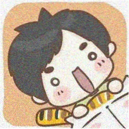 观众旧巷店员的头像