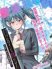 字段核对流程示意